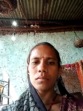 Snapshot of Hot_jasi754 chatting on September 20, 2025, 4:57 am Hot jasi754 online show from September 20, 2025, 4:57 am