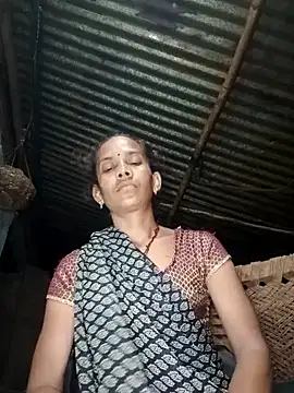 Snapshot of Hot_jasi754 chatting on September 20, 2025, 9:27 pm Hot jasi754 online show from September 20, 2025, 9:27 pm