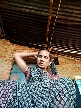 Snapshot of Hot_jasi754 chatting on September 21, 2025, 9:33 am Hot jasi754 online show from September 21, 2025, 9:33 am