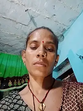 Snapshot of Hot_jasi754 chatting on September 22, 2025, 8:49 am Hot jasi754 online show from September 22, 2025, 8:49 am