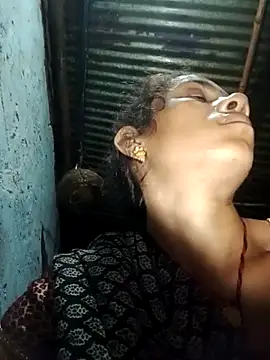 Snapshot of Hot_jasi754 chatting on September 22, 2025, 10:34 pm Hot jasi754 online show from September 22, 2025, 10:34 pm