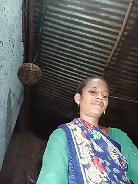 Snapshot of Hot_jasi754 chatting on September 23, 2025, 4:10 pm Hot jasi754 online show from September 23, 2025, 4:10 pm