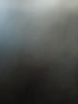 Snapshot of Hot_jasi754 chatting on September 24, 2025, 7:23 am Hot jasi754 online show from September 24, 2025, 7:23 am