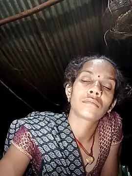 Snapshot of Hot_jasi754 chatting on September 24, 2025, 9:40 pm Hot jasi754 online show from September 24, 2025, 9:40 pm