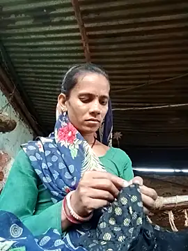 Snapshot of Hot_jasi754 chatting on September 25, 2025, 12:20 pm Hot jasi754 online show from September 25, 2025, 12:20 pm