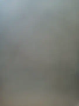 Snapshot of Hot_jasi754 chatting on September 26, 2025, 7:45 am Hot jasi754 online show from September 26, 2025, 7:45 am