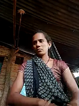 Snapshot of Hot_jasi754 chatting on September 27, 2025, 9:14 am Hot jasi754 online show from September 27, 2025, 9:14 am