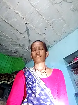 Snapshot of Hot_jasi754 chatting on September 27, 2025, 9:20 pm Hot jasi754 online show from September 27, 2025, 9:20 pm