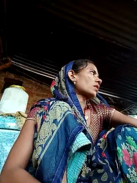 Snapshot of Hot_jasi754 chatting on September 28, 2025, 9:36 am Hot jasi754 online show from September 28, 2025, 9:36 am