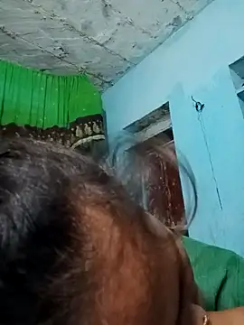 Snapshot of Hot_jasi754 chatting on September 28, 2025, 9:42 pm Hot jasi754 online show from September 28, 2025, 9:42 pm