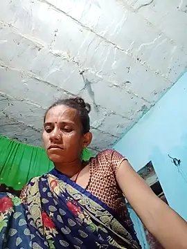 Snapshot of Hot_jasi754 chatting on September 29, 2025, 3:06 pm Hot jasi754 online show from September 29, 2025, 3:06 pm