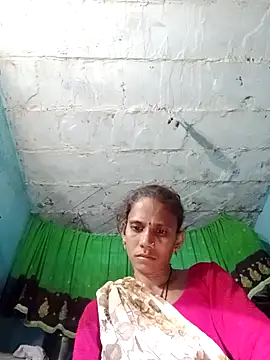 Snapshot of Hot_jasi754 chatting on September 30, 2025, 2:22 pm Hot jasi754 online show from September 30, 2025, 2:22 pm