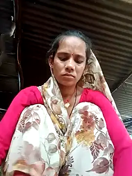 Snapshot of Hot_jasi754 chatting on October 1, 2025, 3:01 am Hot jasi754 online show from October 1, 2025, 3:01 am