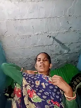 Snapshot of Hot_jasi754 chatting on October 1, 2025, 4:35 pm Hot jasi754 online show from October 1, 2025, 4:35 pm