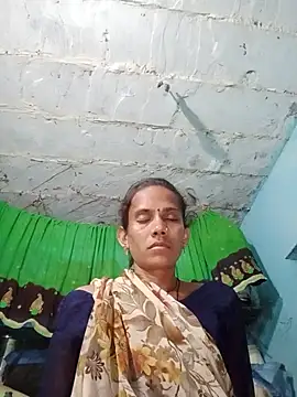 Snapshot of Hot_jasi754 chatting on October 2, 2025, 2:35 pm Hot jasi754 online show from October 2, 2025, 2:35 pm