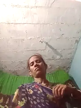 Snapshot of Hot_jasi754 chatting on October 3, 2025, 2:25 pm Hot jasi754 online show from October 3, 2025, 2:25 pm