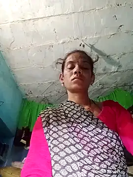 Snapshot of Hot_jasi754 chatting on October 4, 2025, 7:23 pm Hot jasi754 online show from October 4, 2025, 7:23 pm