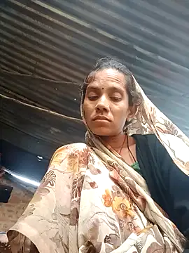 Snapshot of Hot_jasi754 chatting on October 30, 2025, 9:00 am Hot jasi754 online show from October 30, 2025, 9:00 am