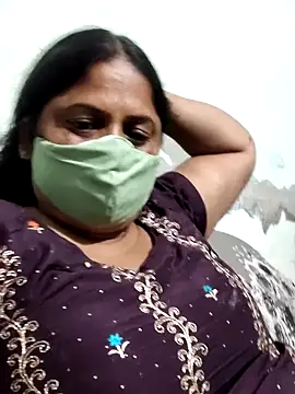 Mmm143 online show from September 24, 2025, 5:27 pm