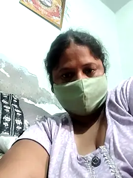 Mmm143 online show from October 11, 2025, 3:06 am