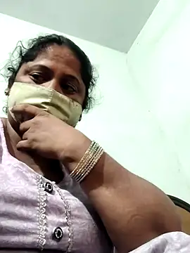 Mmm143 online show from November 27, 2025, 3:41 am