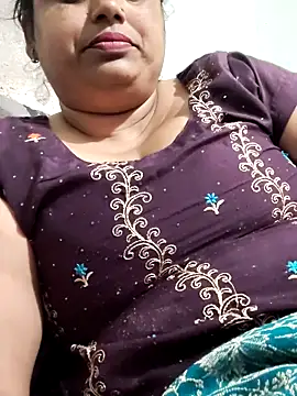 Mmm143 online show from March 3, 2026, 8:53 am