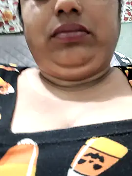 Mmm143 online show from March 17, 2026, 1:32 am