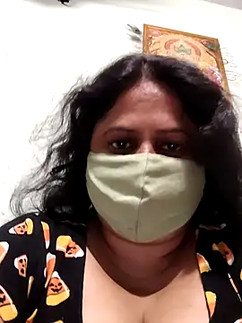 Mmm143 online show from March 25, 2026, 11:38 am