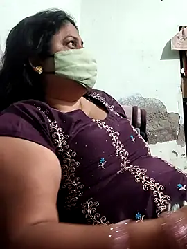 Mmm143 online show from April 8, 2026, 12:05 pm