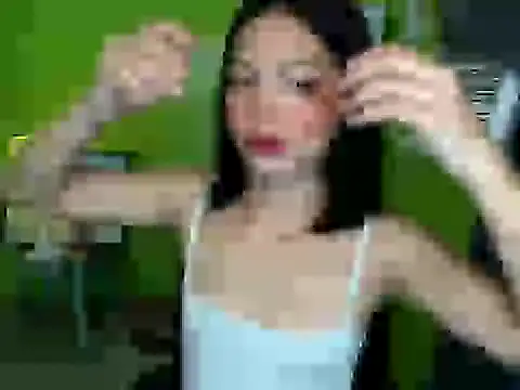 Snapshot of _Hot_rockyxxx chatting on April 22, 2026, 8:06 am Hot rockyxxx online show from April 22, 2026, 8:06 am