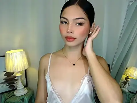 Snapshot of _Hot_rockyxxx chatting on May 19, 2026, 7:26 am Hot rockyxxx online show from May 19, 2026, 7:26 am