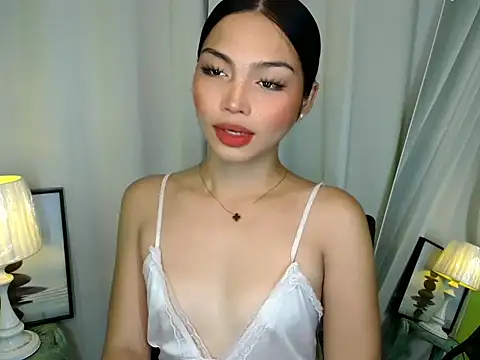 Snapshot of _Hot_rockyxxx chatting on May 20, 2026, 7:03 am Hot rockyxxx online show from May 20, 2026, 7:03 am