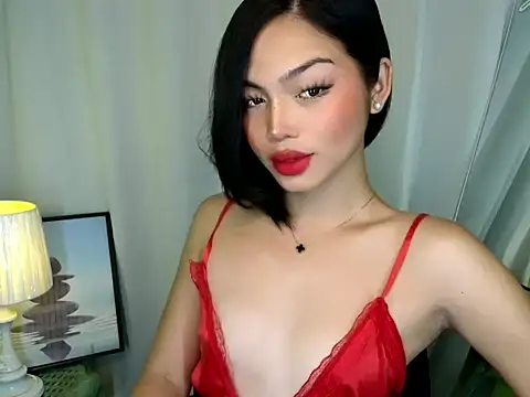 Snapshot of _Hot_rockyxxx chatting on May 24, 2026, 8:41 am Hot rockyxxx online show from May 24, 2026, 8:41 am