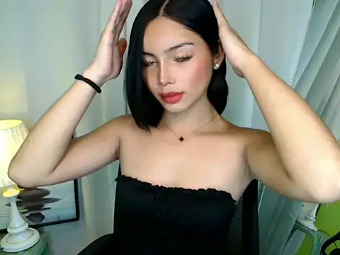 Snapshot of _Hot_rockyxxx chatting on May 29, 2026, 8:23 am Hot rockyxxx online show from May 29, 2026, 8:23 am