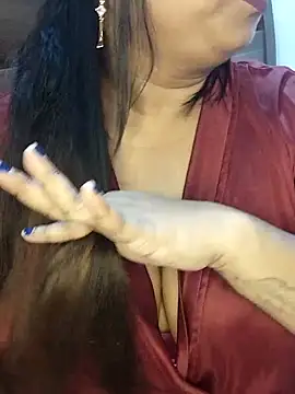 Chubby bhabhi  online show from October 9, 2025, 6:06 pm