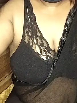 Chubby bhabhi  online show from October 15, 2025, 3:23 pm