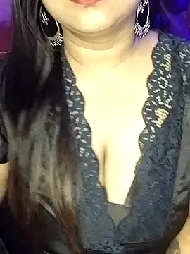 Chubby bhabhi  online show from February 8, 2026, 4:49 am