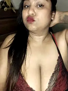 Chubby bhabhi  online show from May 17, 2026, 4:14 pm