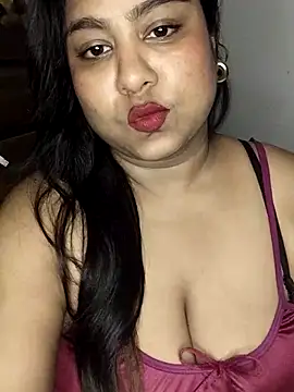 Chubby bhabhi  online show from May 21, 2026, 3:52 pm