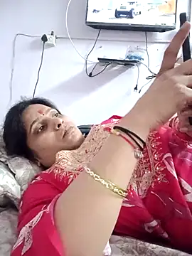 aliya-jaan71 online show from October 13, 2025, 3:45 pm