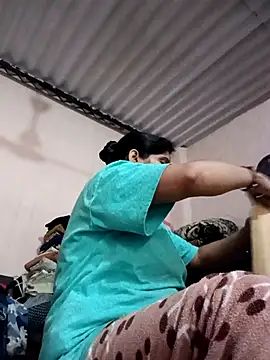 aliya-jaan71 online show from November 18, 2025, 5:34 am