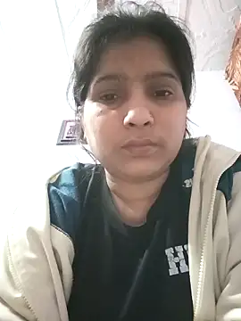 aliya-jaan71 online show from February 7, 2026, 6:28 am