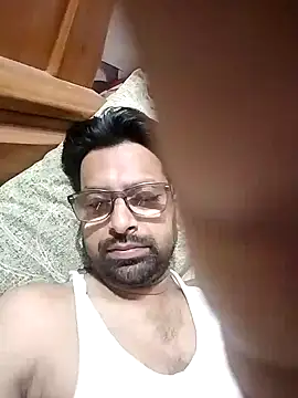 mohsin99272 online show from September 29, 2025, 4:17 am