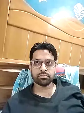 mohsin99272 online show from October 14, 2025, 10:16 am