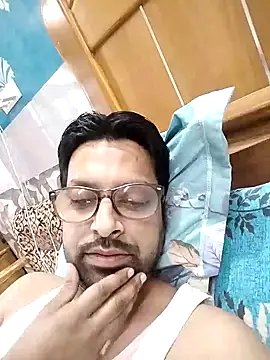 mohsin99272 online show from October 15, 2025, 10:48 am