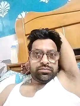 mohsin99272 online show from October 19, 2025, 6:03 am