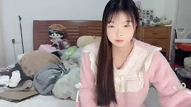 Akong11 online show from October 21, 2025, 4:08 pm