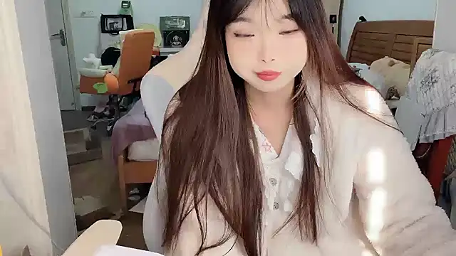 Akong11 online show from January 17, 2026, 4:17 am