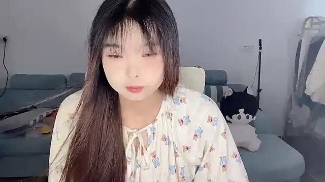 Akong11 online show from March 3, 2026, 5:57 am