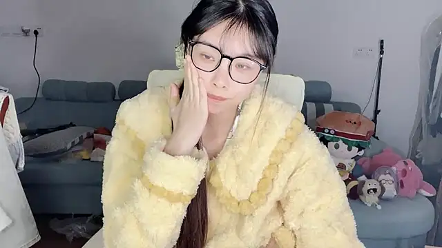 Akong11 online show from March 30, 2026, 12:28 pm